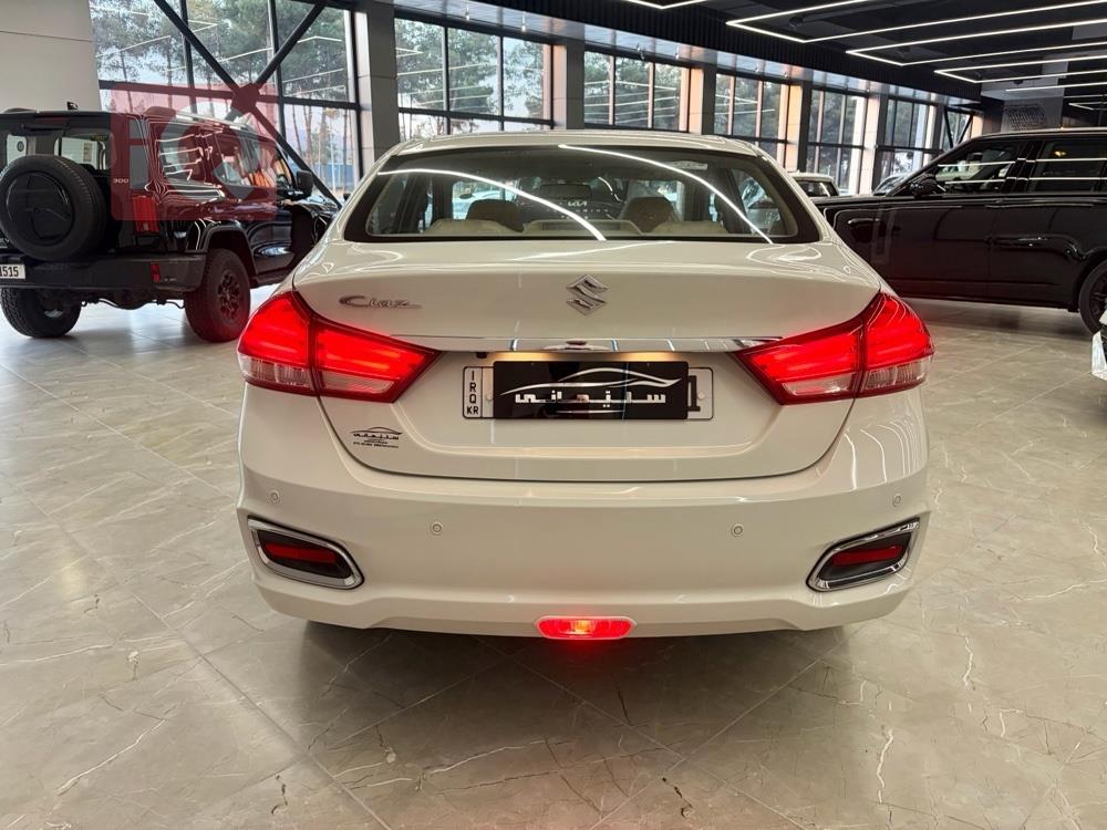 https://cdn.iqcars.io97e1a74d-2b02-4608-a66f-028949fd2311_10.jpg